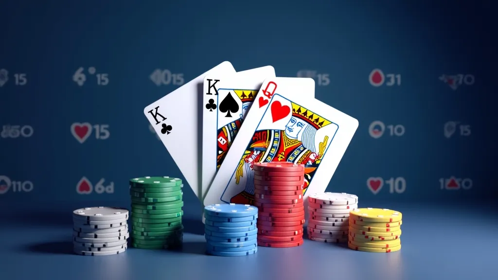 play jonny bonus