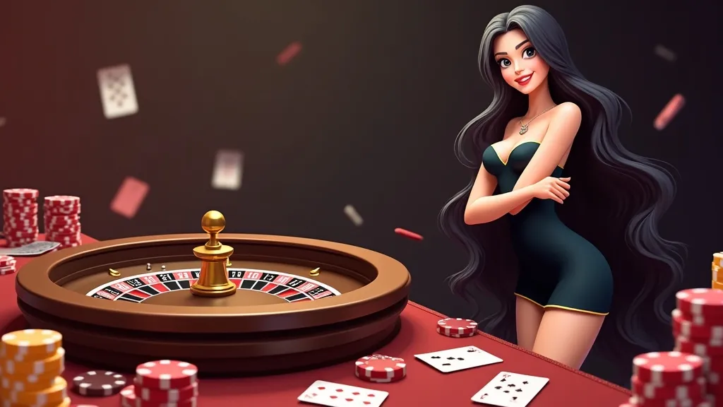 playjonny