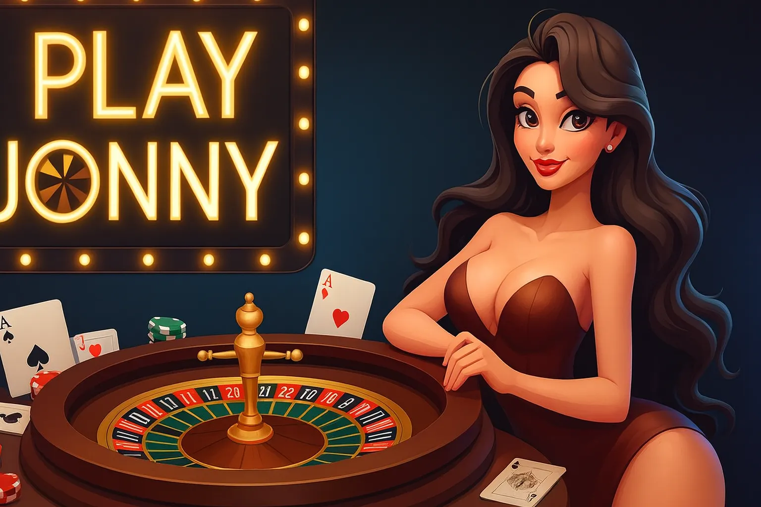 playjonny