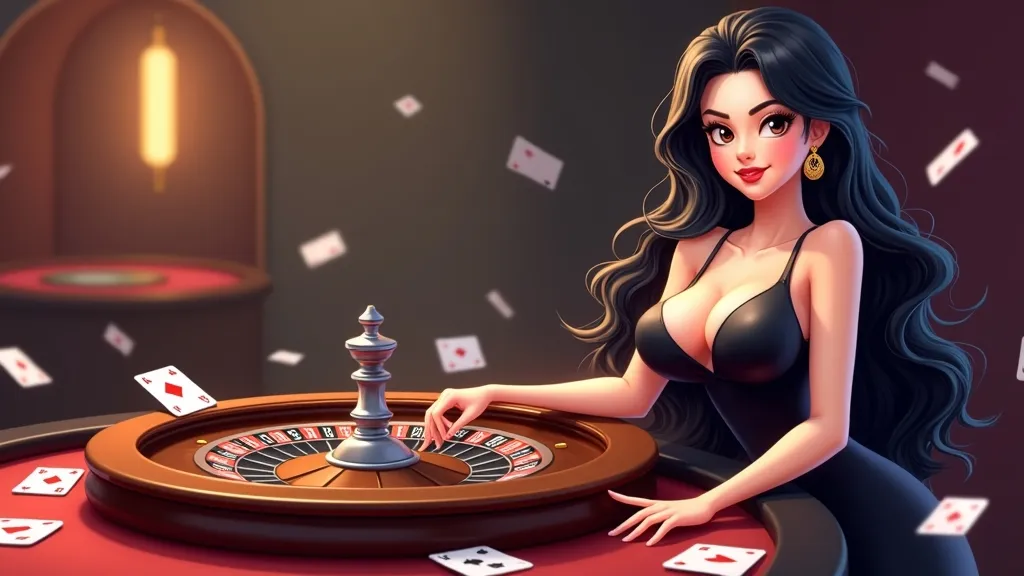 playjonny