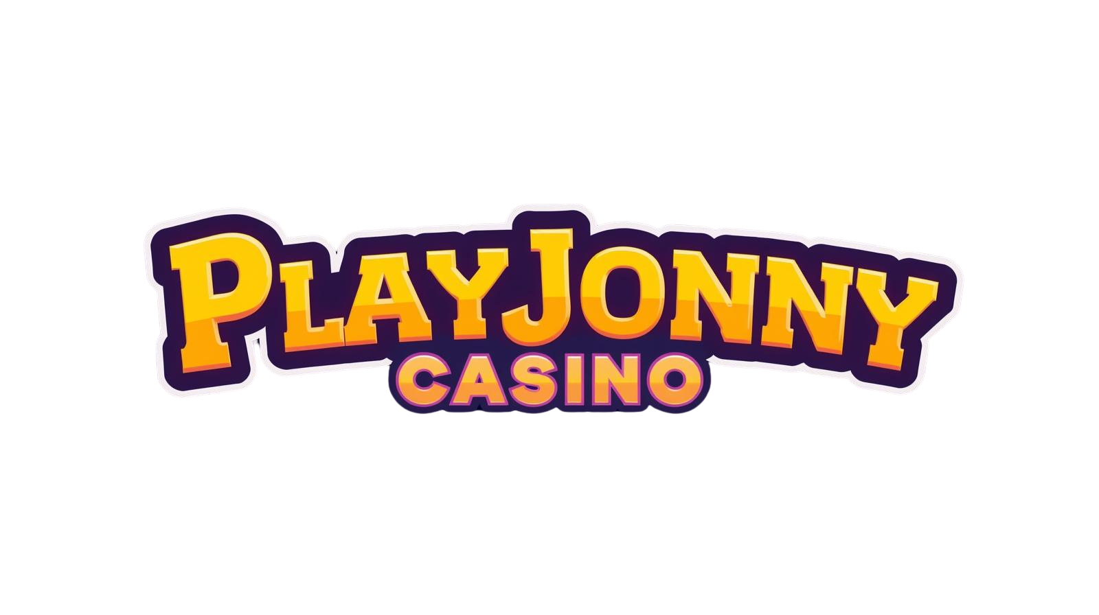 Playjonny